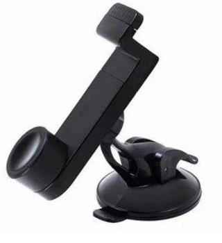 Автомобильный держатель для телефона Холдер Capdase JHD-04HD67 (3,5 "- 6,3")