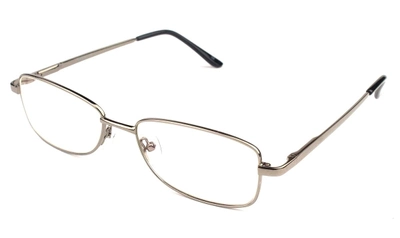Комп'ютерні окуляри Matsuda 503 Чорні