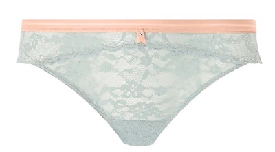 Трусики Freya Offbeat 5455 S Earl Grey (889501139187 )