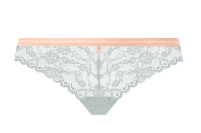 Трусики Freya Offbeat 5457 S Earl Grey (889501139286 )