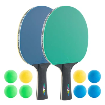 Набор для настольного тенниса Joola TT-Set Colorato (54814)