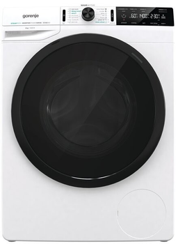 Пральна машина Gorenje WA84CS