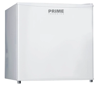 Холодильник Prime Technics RS 409 MT