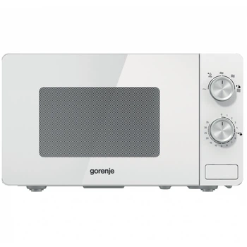 Мікрохвильова піч Gorenje MO20E1W2
