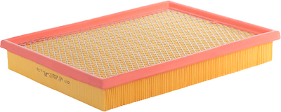 Фильтр воздушный SCT SB 632