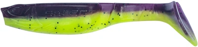 Силікон Select Boozer 3.3" 201