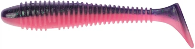 Силікон Select Fatfish 2.4" 205