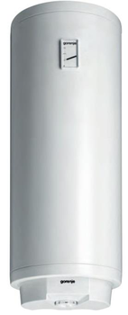 Водонагрівач Gorenje TGR65SNGV9 (TGR 65 SNGV9)