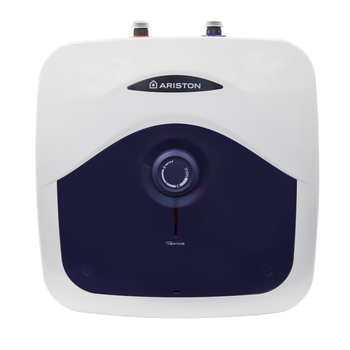 Водонагрівач Ariston BLU EVO R 10U/3