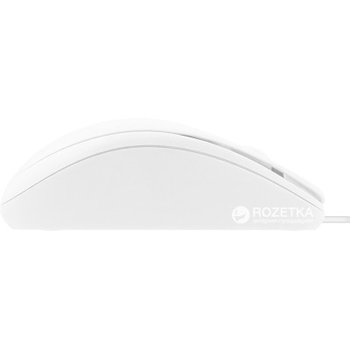 Мышка Piko MS-009 White (1283126467141)