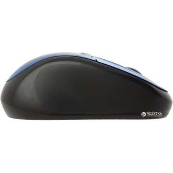 Мышка Piko MSX-050 Blue (1283126467134)