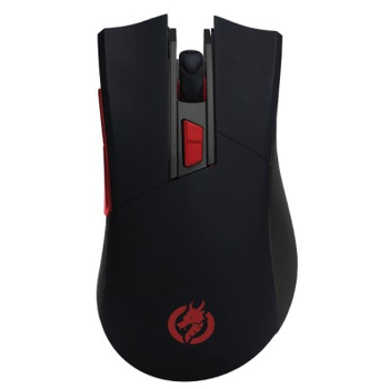 Мышка Piko FX72 Black (1283126489501)