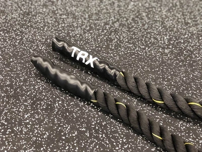 Гумове рулонне покриття Beka Rubber BeRoll Smirna Grey Flecks 6 мм, 1.20х10.00 м / за м. кв.