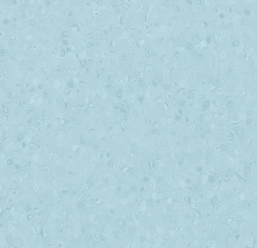 Гомогенний комерційний лінолеум Forbo Sphera Element 50040 Azure ширина 2.0 м