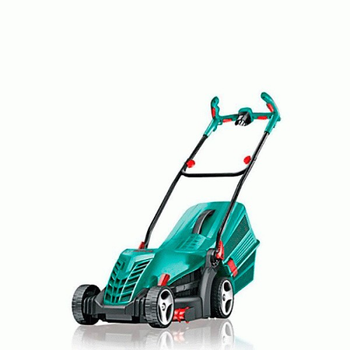 Газонокосилка Bosch ARM 37 (06008A6201)