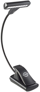 Підсвічування для інструментів Konig & Meyer 12247-000-55 LED FlexLight
