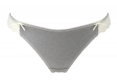 Трусики Freya Deco Delight 1565 M Dove (886279575100)