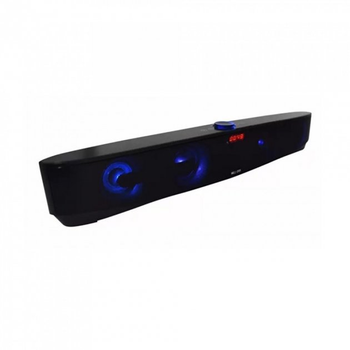 Портативная колонка Bluetooth MLL209