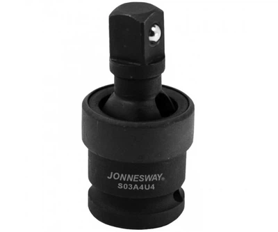 Jonnesway Кардан 1/2"DR