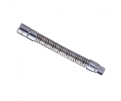 Jonnesway Подовжувач гнучкий 1/4" DR, 145 мм