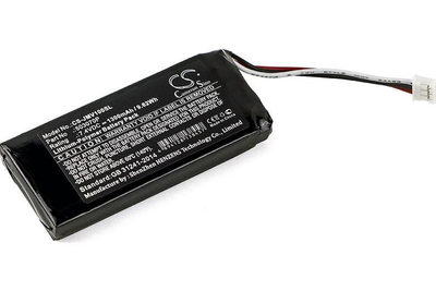 Аккумуляторная батарея Cameron Sino CS-JMV100SL / 503070P для JBL Voyager (1300 mAh)