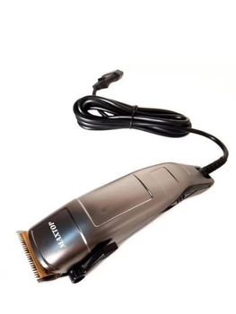 Машинка для стрижки MAXTOP MP-9600