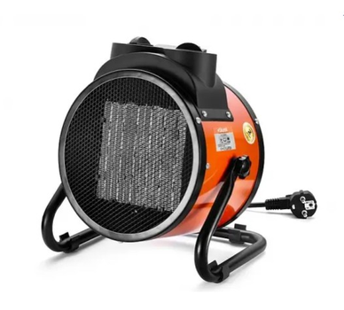 Тепловентилятор Sturm FH2231RC