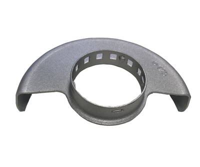 Захисний кожук Metabo GED 125 (339204500)