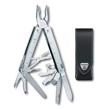 Мультитул Victorinox 3.0327.L