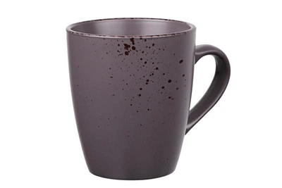 Чашка Ardesto Lucca Grey Brown AR-2936-GMC 360 мл 3908638