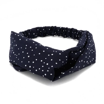 Пов'язка для волосся (23001) варіант 12