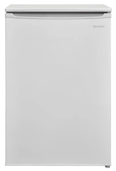 Морозильна камера Sharp SJ-UF103M4W-EU (6811898)