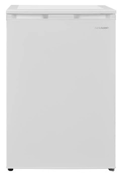 Холодильник Sharp SJ-UF121M4W-EU (6808546)