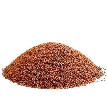 Рыжей (рыжик) семена 0,5 кг