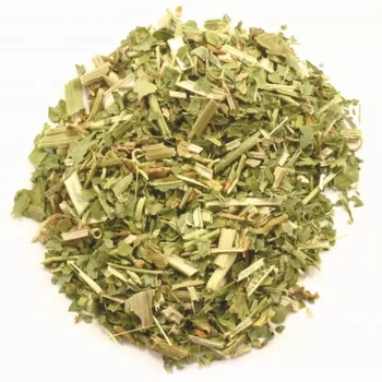 Пасифлора (страстоцвіт) трава 0,5 кг