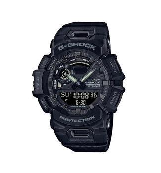Мужские часы Casio GBA-900-1AER