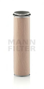 Фільтр повітряний MANN-FILTER (CF1300)