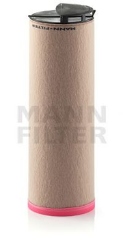 Фильтр воздушный MANN-FILTER (CF810)