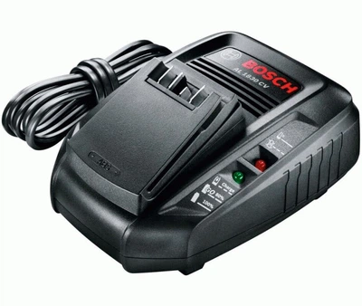 Зарядное устройство Bosch AL 1830 CV (1600A005B3)