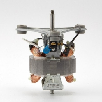 Двигун Універсал для сокодавки Moulinex SS-193974