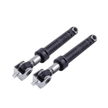 Амортизатор демпфер 120 N (2 шт в ком плекті) для пральної машини Indesit 482000032251, C00303587