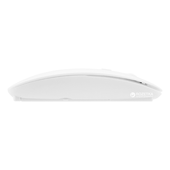 Мышка Piko MSX-016 White (1283126467110)