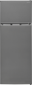 Холодильник Sharp SJ-TB01ITXLE-EU