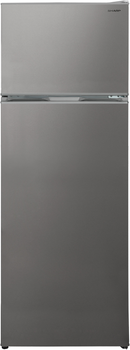 Холодильник Sharp SJ-TB01ITXSF-EU