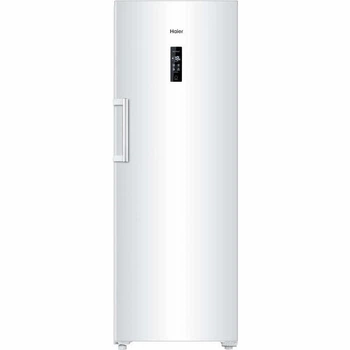 Морозильная камера Haier H2F-220WSAA Б/У