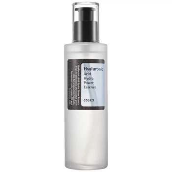 Зволожуюча есенція з гіалуронової кислотою COSRX Hyaluronic Acid Hydra Power Essence 100 мл