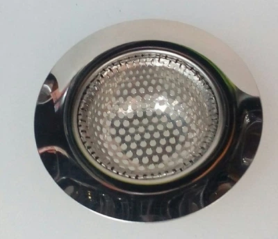 Сетка для раковины Empire М-1278 11,5 см 2130412