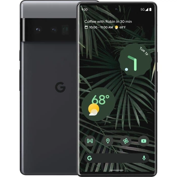 Google Pixel 6 series купити в Києві: ціна, відгуки, продаж | ROZETKA