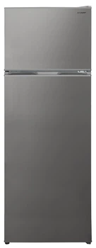 Холодильник Sharp SJ-TB01ITXSF-EU (6811900)