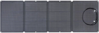 Panel słoneczny EcoFlow 110 W (EFSOLAR110N)